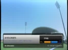 rta sports 52e.webp