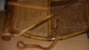20190906_184014.webp