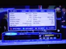 DSCN3359[1].webp