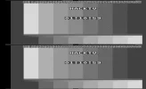 hacktvvbi.webp hacktvvbi.webp