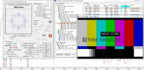 4770_the_switch.webp