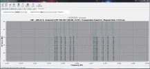 16,0° Ost 26.webp