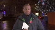 BBC2.webp BBC2.webp