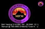 Capture - 3941 V.  46East..webp
