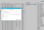 Capture1.webp