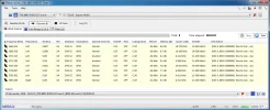 57.0E_20191120_EBSPro_CBand.webp