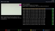 NinoPro_20191121_53.0E_BlindScan_p02.webp