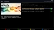 NinoPro_20191123_53.0E_BlindScan_p02.webp