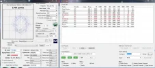 40,5° West 16.webp