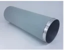 polopipe.webp