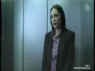 pos tv 46e.webp