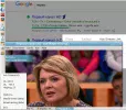 1tvru.webp 1tvru.webp