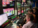 9btsport hdr.webp