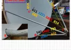 ScreenHunter_970 Sep. 15 17.19.webp ScreenHunter_970 Sep. 15 17.19.webp