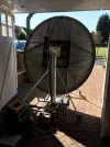 1.8 Test rig A - 63 West data - reduced..webp 1.8 Test rig A - 63 West data - reduced..webp
