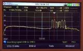 1.8 Test rig - 63 W 11504 - reduced..webp 1.8 Test rig - 63 W 11504 - reduced..webp