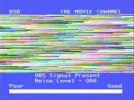 BSB scrambled.webp