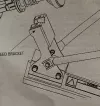 126378 126378