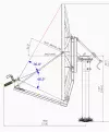 CM180diagram.webp CM180diagram.webp