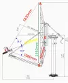 CM180diagramTrue.webp CM180diagramTrue.webp