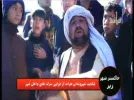 saqi tv 52e.webp