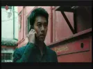 tv 11hd 52e.webp