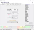 30w MS error.webp 30w MS error.webp