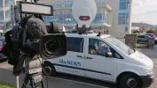 Sat Truck & Cam.webp