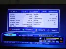 DSCN3349[1].webp