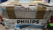 BSB boxes - 1.webp