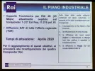 3.webp