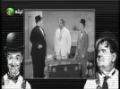 tileh tv 52e.webp
