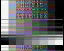 vv0000.webp vv0000.webp