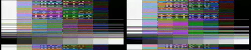 v0000.webp v0000.webp