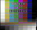 uu0000.webp uu0000.webp