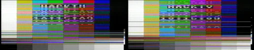 u0000.webp u0000.webp