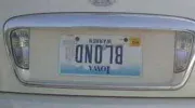 sign2.webp