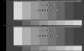 hacktvvbi.webp hacktvvbi.webp
