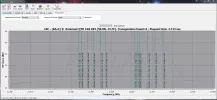 16,0° Ost 26.webp
