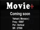 movie+ 52e.webp