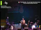 euroindiemusic 51.5e.jpg