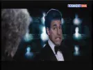 toshkent 52e.webp toshkent 52e.webp