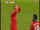 uzbek sport 52e.webp uzbek sport 52e.webp