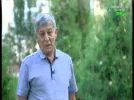 madaniyat va marifa 52e.webp madaniyat va marifa 52e.webp