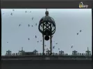 oilaviy 52e.webp oilaviy 52e.webp