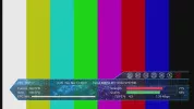 54.9E_20191112_12522V_Test.webp 54.9E_20191112_12522V_Test.webp