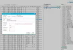 Capture1.webp