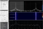 12E_Blagovest-4_poss_IF_Spectrum2.webp