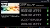 NinoPro_20191123_53.0E_BlindScan_p01.webp