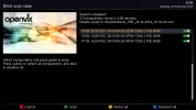 NinoPro_20191123_53.0E_BlindScan_p02.webp